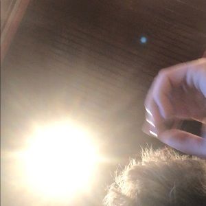 Meet your Posher, Gavin